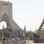 iran-ataca-bases-de-eeuu.-en-jordania,-kuwait-y-bahrein