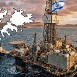 navitas:-la-polemica-empresa-israeli-que-busca-petroleo-en-malvinas-con-“apoyo”-de-milei