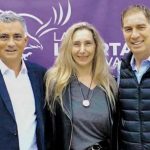 karina-queda-condicionada-ante-la-nueva-interna-bonaerense-entre-santilli-y-pareja
