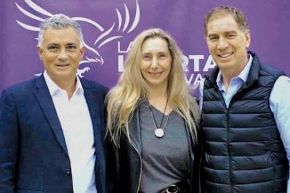 karina-queda-condicionada-ante-la-nueva-interna-bonaerense-entre-santilli-y-pareja