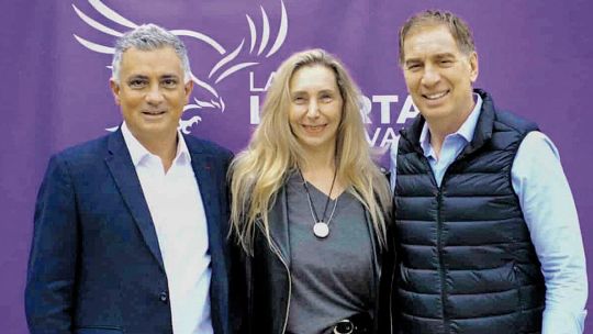 karina-queda-condicionada-ante-la-nueva-interna-bonaerense-entre-santilli-y-pareja