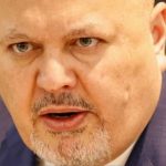destituyeron-al-fiscal-jefe-de-la-corte-penal-internacional-por-una-denuncia-de-agresion-sexual