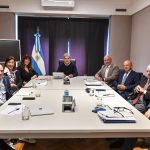 arca:-una-pyme-puede-presentar-hasta-89-declaraciones-juradas-al-ano-y-enfrentar-multas-de-hasta-$10-millones