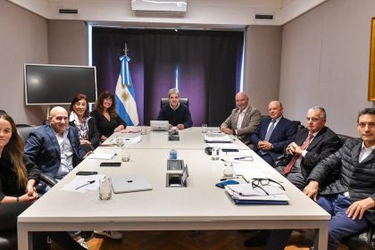 arca:-una-pyme-puede-presentar-hasta-89-declaraciones-juradas-al-ano-y-enfrentar-multas-de-hasta-$10-millones