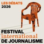 entre-surveillance-et-censure,-comment-informer-sur-la-russie-et-liran?