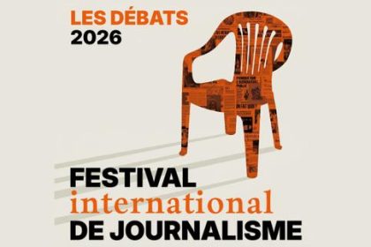 entre-surveillance-et-censure,-comment-informer-sur-la-russie-et-liran?