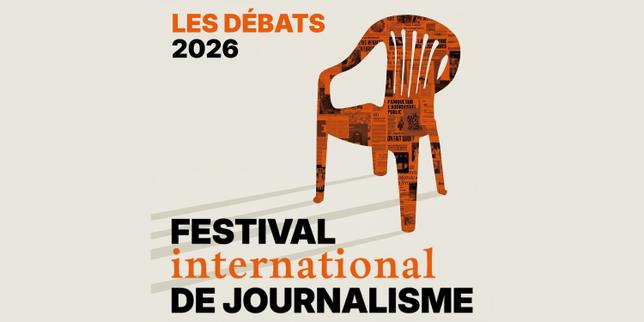 entre-surveillance-et-censure,-comment-informer-sur-la-russie-et-liran?