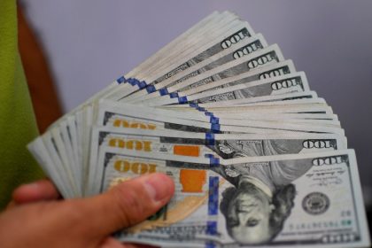 dolar-tarjeta-hoy:-a-cuanto-cotiza-este-sabado-25-de-julio