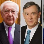 secretos,-peleas-y-cenas:-de-peron-a-milei,-las-visitas-mas-recordadas-de-los-jefes-del-fmi-a-buenos-aires