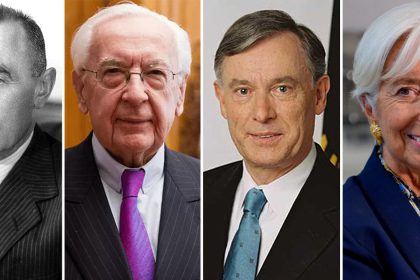 secretos,-peleas-y-cenas:-de-peron-a-milei,-las-visitas-mas-recordadas-de-los-jefes-del-fmi-a-buenos-aires