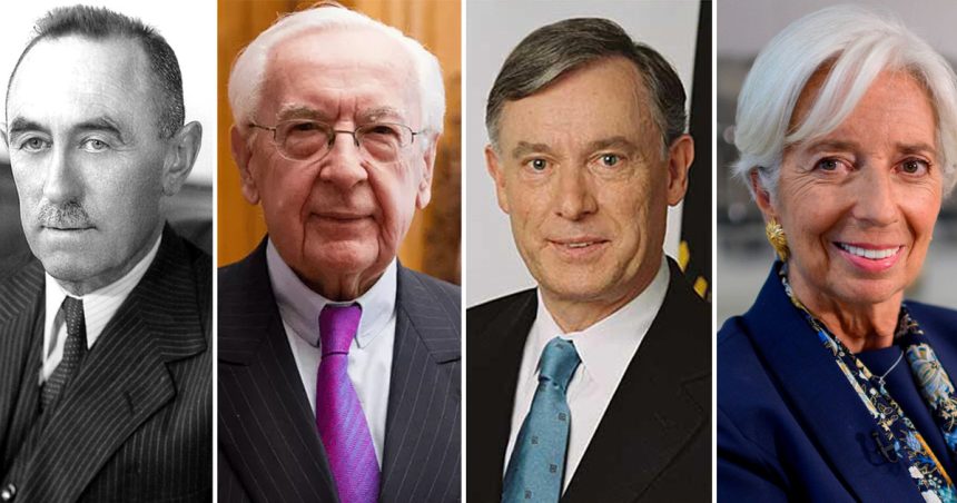 secretos,-peleas-y-cenas:-de-peron-a-milei,-las-visitas-mas-recordadas-de-los-jefes-del-fmi-a-buenos-aires