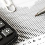 pago-de-ganancias:-cuales-son-las-ventajas-y-advertencias-del-nuevo-regimen-simplificado-que-impulsa-el-gobierno