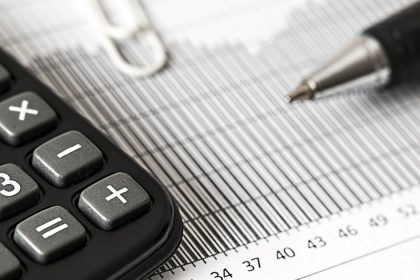pago-de-ganancias:-cuales-son-las-ventajas-y-advertencias-del-nuevo-regimen-simplificado-que-impulsa-el-gobierno