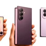 samsung-presento-sus-nuevos-celulares-plegables-con-un-modelo-para-cada-usuario:-asi-son-galaxy-z-fold8-ultra,-fold8-y-flip8