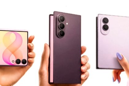 samsung-presento-sus-nuevos-celulares-plegables-con-un-modelo-para-cada-usuario:-asi-son-galaxy-z-fold8-ultra,-fold8-y-flip8