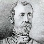 quien-fue-francisco-de-aguirre,-el-impetuoso-conquistador-que-fundo-santiago-del-estero