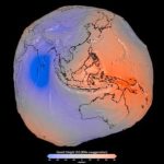 el-geoide:-el-modelo-fisico-y-matematico-que-representa-la-forma-real-de-la-tierra