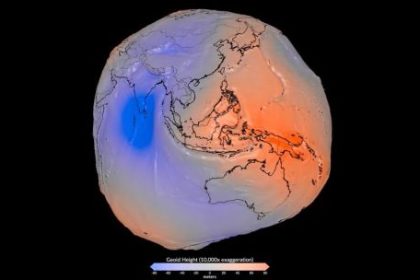 el-geoide:-el-modelo-fisico-y-matematico-que-representa-la-forma-real-de-la-tierra