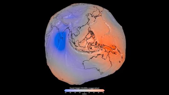 el-geoide:-el-modelo-fisico-y-matematico-que-representa-la-forma-real-de-la-tierra