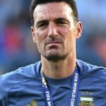 el-metodo-scaloni-y-el-permiso-para-llorar