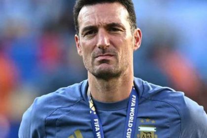 el-metodo-scaloni-y-el-permiso-para-llorar