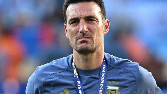 el-metodo-scaloni-y-el-permiso-para-llorar
