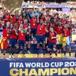 confirmado:-el-mundial-se-globalizo