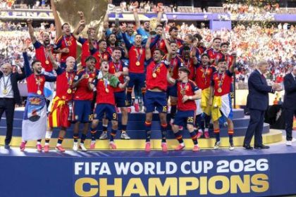 confirmado:-el-mundial-se-globalizo