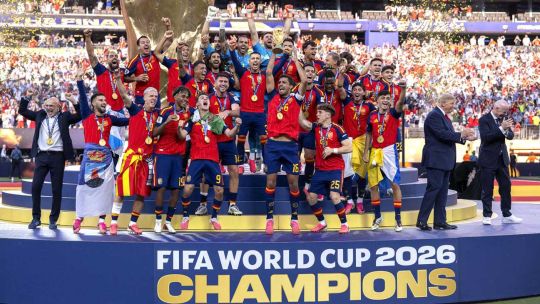 confirmado:-el-mundial-se-globalizo