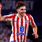 arsenal-de-inglaterra-ofertaria-100-millones-de-dolares-por-el-pase-de-julian-alvarez