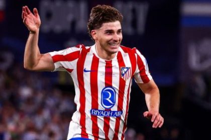 arsenal-de-inglaterra-ofertaria-100-millones-de-dolares-por-el-pase-de-julian-alvarez