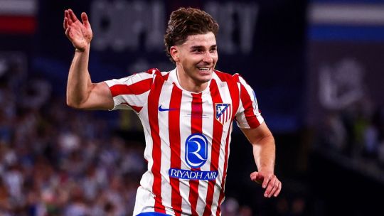 arsenal-de-inglaterra-ofertaria-100-millones-de-dolares-por-el-pase-de-julian-alvarez