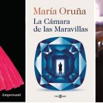 tu-proxima-lectura:-diez-libros-que-llegan-en-agosto-y-vas-a-querer-leer