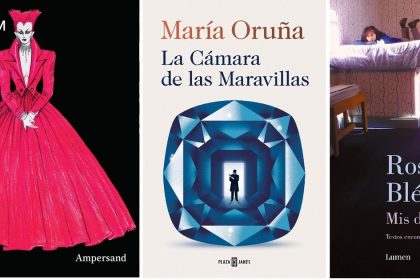 tu-proxima-lectura:-diez-libros-que-llegan-en-agosto-y-vas-a-querer-leer