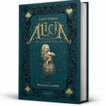 un-libro-para-leer-con-los-chicos:-hoy-recomienda-paula-perez-alonso