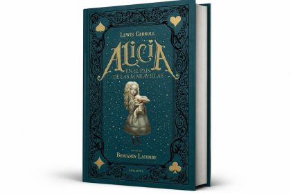 un-libro-para-leer-con-los-chicos:-hoy-recomienda-paula-perez-alonso