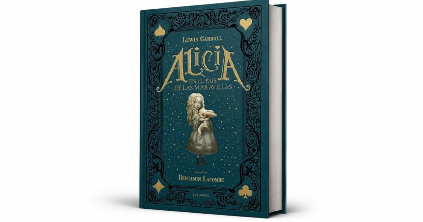 un-libro-para-leer-con-los-chicos:-hoy-recomienda-paula-perez-alonso