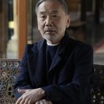 murakami-conto-que-una-enfermedad-lo-hizo-perder-17-kilos-mientras-escribia-su-nueva-novela
