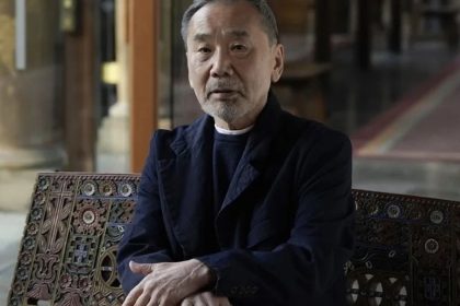 murakami-conto-que-una-enfermedad-lo-hizo-perder-17-kilos-mientras-escribia-su-nueva-novela
