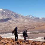 the-six-thousanders-route-is-an-adventure-like-no-other.-here’s-what-you-need-to-know