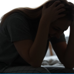 argentina-confronts-a-silent-epidemic-as-suicides-rise-more-than-50%-since-2020