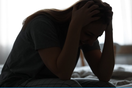 argentina-confronts-a-silent-epidemic-as-suicides-rise-more-than-50%-since-2020