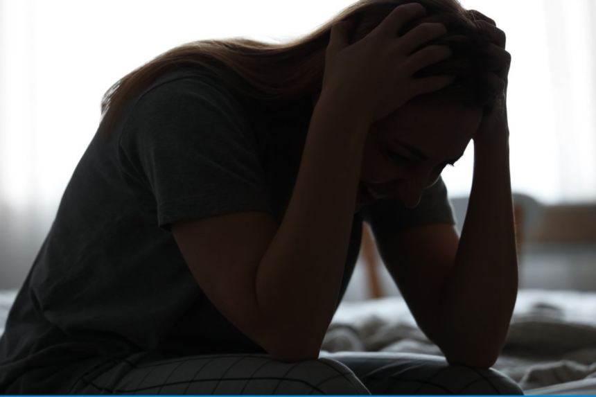 argentina-confronts-a-silent-epidemic-as-suicides-rise-more-than-50%-since-2020
