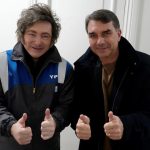 javier-milei-y-sus-medidas,-en-vivo:-el-presidente-inicia-su-agenda-de-actividades-en-brasil-donde-se-reunira-con-flavio-bolsonaro