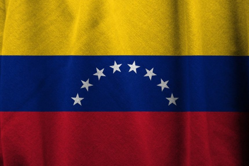 el-deseo-de-la-bota