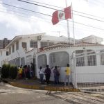 peru-anuncia-reactivacion-de-relaciones-consulares-con-venezuela