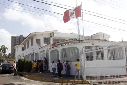peru-anuncia-reactivacion-de-relaciones-consulares-con-venezuela