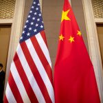 new-trump-tariffs-leave-milei-caught-in-the-us-china-crossfire