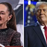 mexico-y-eeuu-terminan-sin-acuerdos-la-tercera-ronda-de-negociaciones-comerciales-sobre-el-t-mec