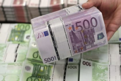 euro-hoy-en-brasil:-precio-y-cotizacion-de-la-divisa-este-sabado-25-de-julio-de-2026